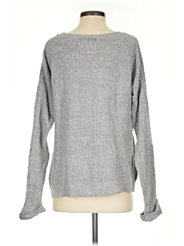 Christopher & Banks Pullover Sweater (view 2)