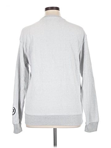 Assorted Brands Sweatshirt (view 2)