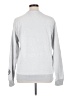 Assorted Brands Silver Sweatshirt Size XL - photo 2
