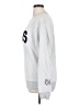 Assorted Brands Silver Sweatshirt Size XL - photo 5