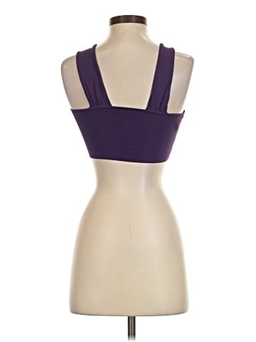 Zara Sleeveless Top (view 2)