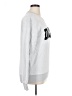 Assorted Brands Silver Sweatshirt Size XL - photo 4