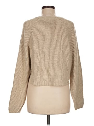 BDG Pullover Sweater (view 2)