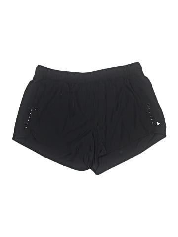 Active by Old Navy Athletic Shorts (view 1)