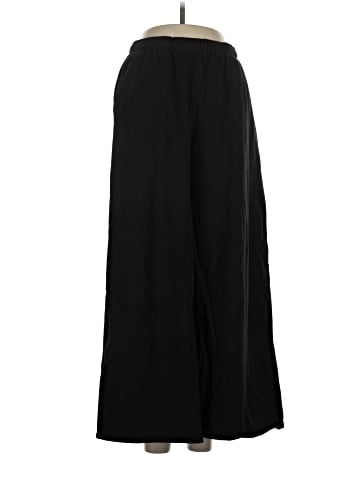 Gap Dress Pants (view 1)