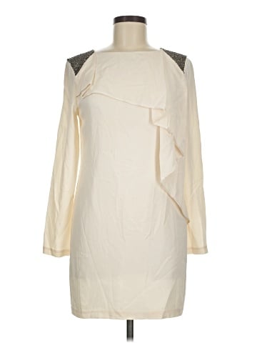 Robert Rodriguez Cocktail Dress (view 1)