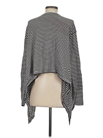 bryn WALKER Long Sleeve Top (view 2)