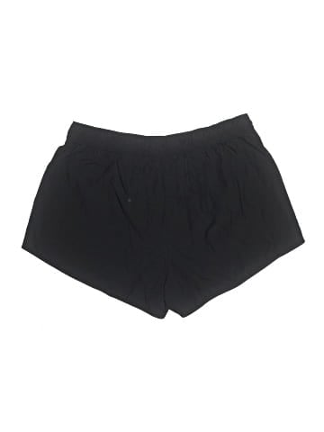 Active by Old Navy Athletic Shorts (view 2)