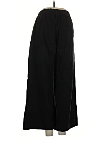 Gap Dress Pants (view 2)