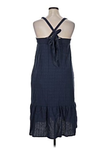 Carve Designs Casual Dress (view 2)