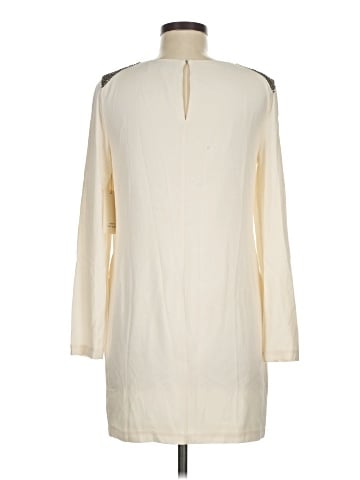 Robert Rodriguez Cocktail Dress (view 2)