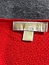 MICHAEL Michael Kors Red Pullover Sweater Size L - photo 7
