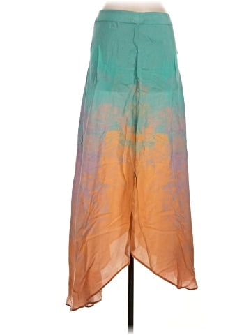 Blank London Casual Skirt (view 1)