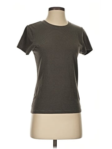 Gap Active T-Shirt (view 1)