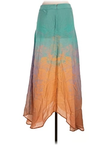 Blank London Casual Skirt (view 2)