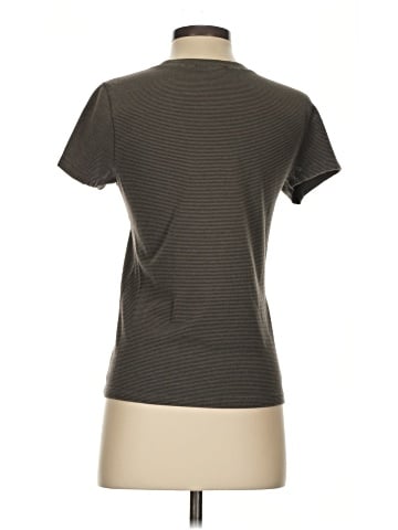 Gap Active T-Shirt (view 2)