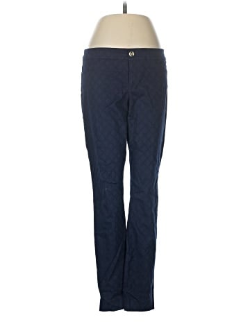 Lilly Pulitzer Casual Pants (view 1)