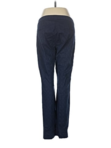Lilly Pulitzer Casual Pants (view 2)