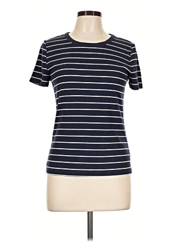 Gap Short Sleeve T-Shirt (view 1)