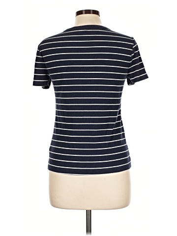 Gap Short Sleeve T-Shirt (view 2)