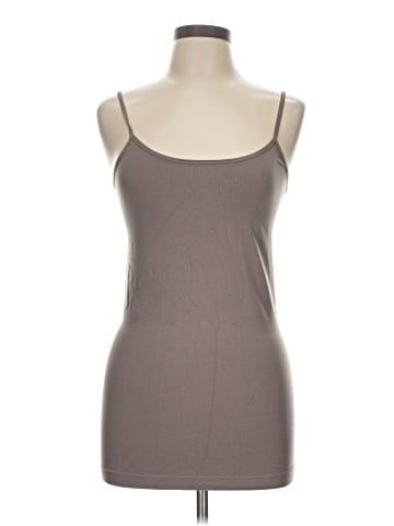 Apt. 9 Tank Top (view 1)