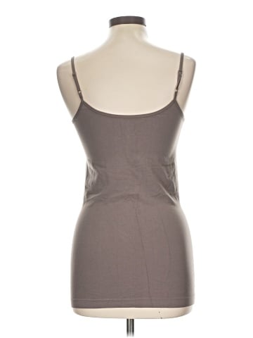 Apt. 9 Tank Top (view 2)