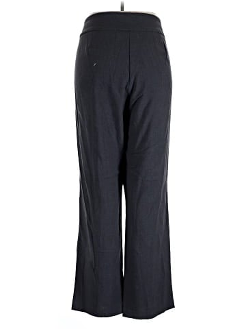 Roz & Ali Dress Pants (view 2)