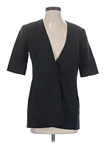 RACHEL Rachel Roy Blazer (view 1)