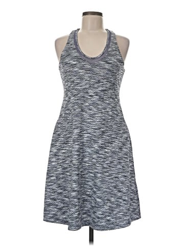 MPG Casual Dress (view 1)