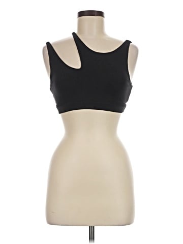 Alo Sports Bra (view 1)