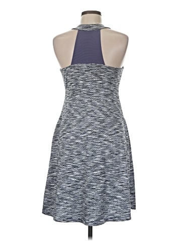 MPG Casual Dress (view 2)