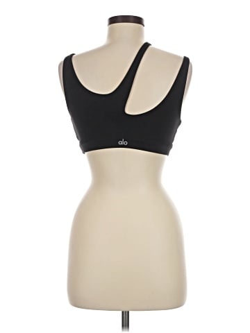 Alo Sports Bra (view 2)