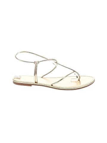 Unbranded Sandals (view 1)