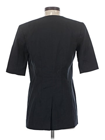 RACHEL Rachel Roy Blazer (view 2)