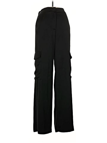 Zara Dress Pants (view 1)