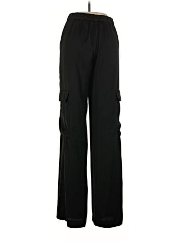 Zara Dress Pants (view 2)