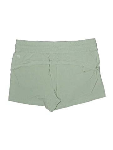 Avalanche Shorts (view 2)