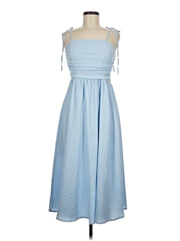 Assorted Brands Casual Dress (view 1)