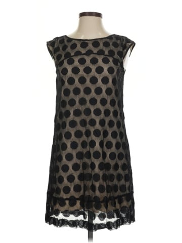Weston Wear Cocktail Dress (view 1)