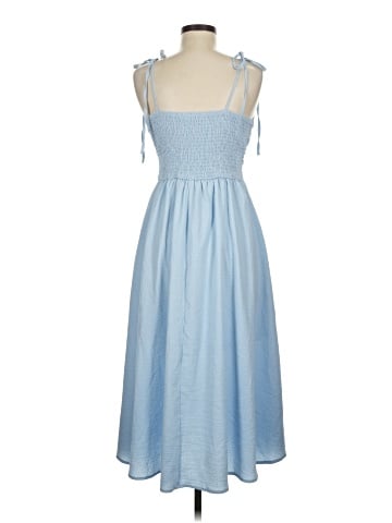 Assorted Brands Casual Dress (view 2)