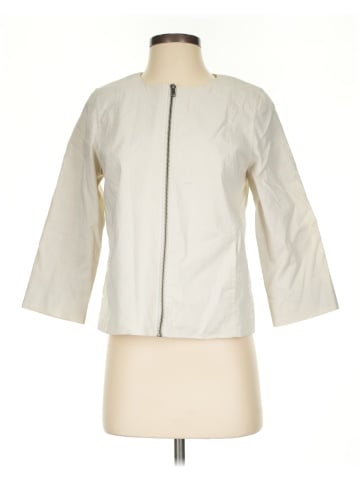 Eileen Fisher Jacket (view 1)
