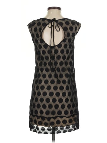 Weston Wear Cocktail Dress (view 2)
