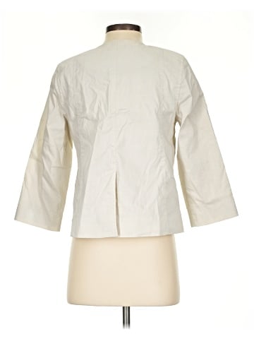 Eileen Fisher Jacket (view 2)