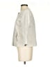 Eileen Fisher Ivory Jacket Size S - photo 5