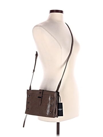 Botkier Crossbody Bag (view 2)