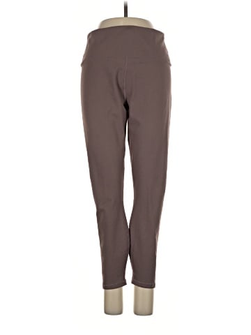 Fabletics Active Pants (view 1)