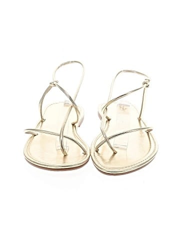 Unbranded Sandals (view 2)