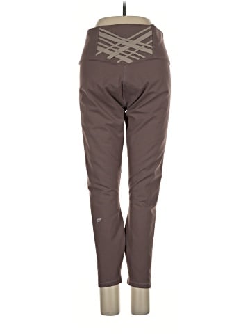 Fabletics Active Pants (view 2)