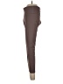 Fabletics Solid Brown Active Pants Size 4 (estimated) - photo 5