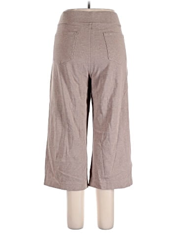 Duluth Trading Co. Casual Pants (view 2)